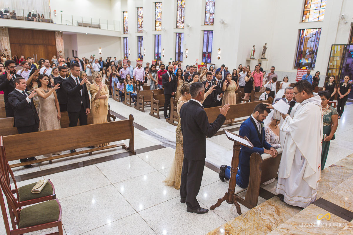 casamento, patos de minas, debora e jerônimo, making of, espaço divas, barbara guimarães, nice teixeira, Lua Matos, Lizandro Junior, fotografo de casamento, rose Vieira