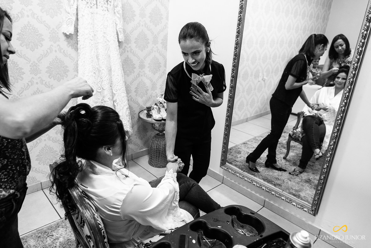 casamento, patos de minas, debora e jerônimo, making of, espaço divas, barbara guimarães, nice teixeira, Lua Matos, Lizandro Junior, fotografo de casamento, rose Vieira