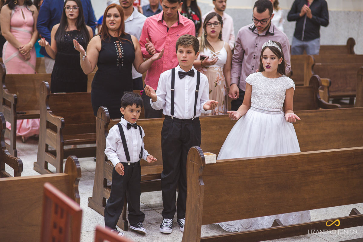 casamento, patos de minas, debora e jerônimo, making of, espaço divas, barbara guimarães, nice teixeira, Lua Matos, Lizandro Junior, fotografo de casamento, rose Vieira