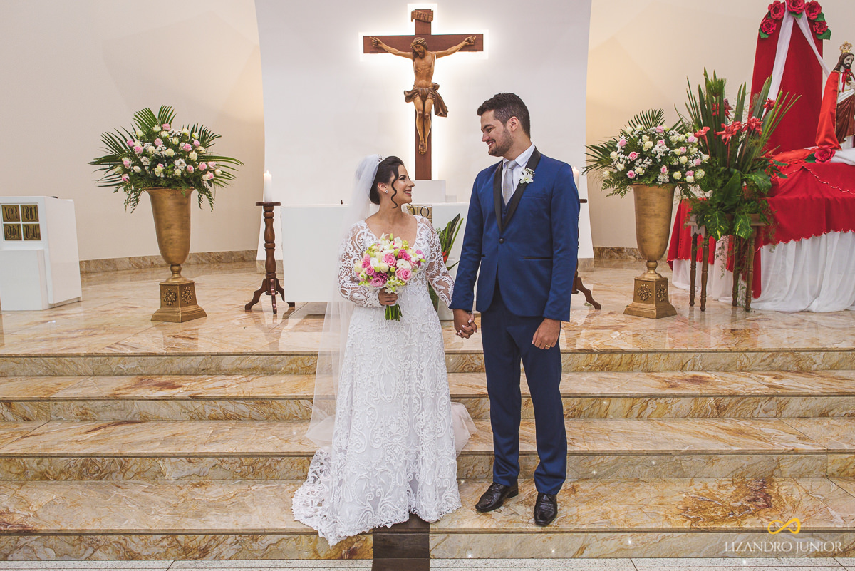 casamento, patos de minas, debora e jerônimo, making of, espaço divas, barbara guimarães, nice teixeira, Lua Matos, Lizandro Junior, fotografo de casamento, rose Vieira