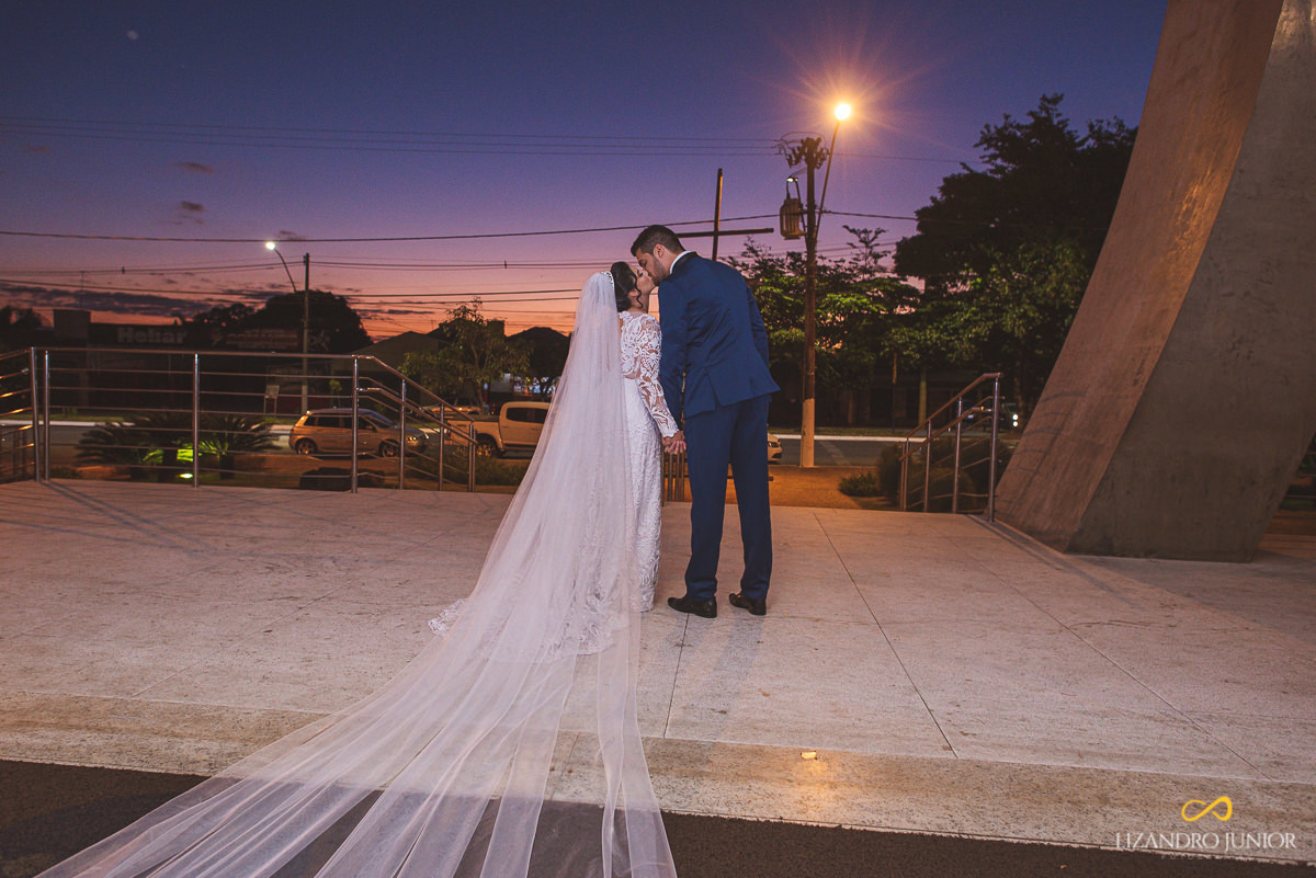 casamento, patos de minas, debora e jerônimo, making of, espaço divas, barbara guimarães, nice teixeira, Lua Matos, Lizandro Junior, fotografo de casamento, rose Vieira