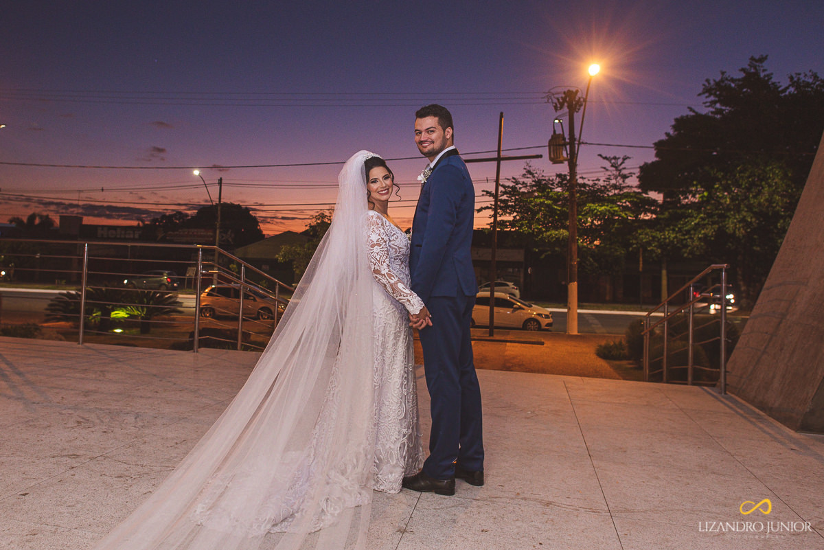 casamento, patos de minas, debora e jerônimo, making of, espaço divas, barbara guimarães, nice teixeira, Lua Matos, Lizandro Junior, fotografo de casamento, rose Vieira
