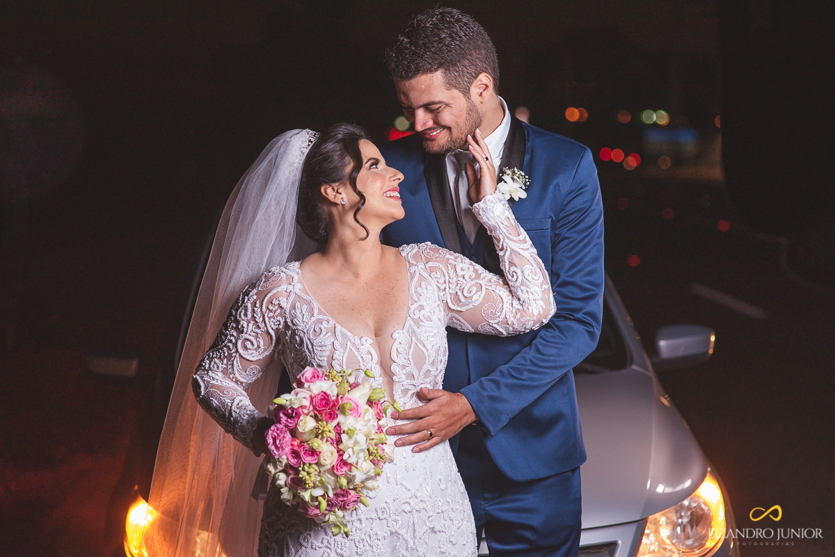 casamento, patos de minas, debora e jerônimo, making of, espaço divas, barbara guimarães, nice teixeira, Lua Matos, Lizandro Junior, fotografo de casamento, rose Vieira