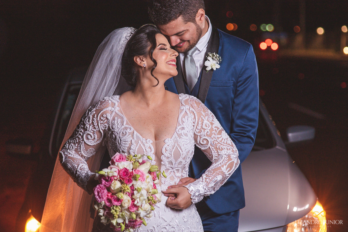 casamento, patos de minas, debora e jerônimo, making of, espaço divas, barbara guimarães, nice teixeira, Lua Matos, Lizandro Junior, fotografo de casamento, rose Vieira