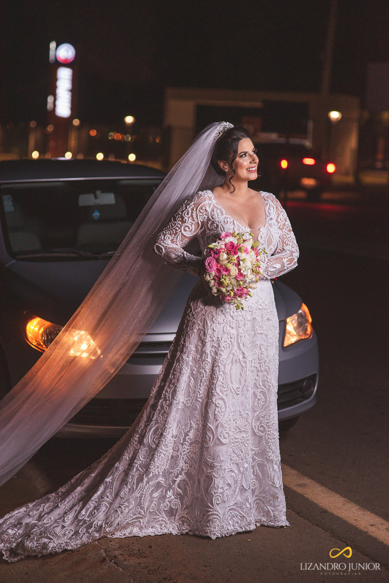 casamento, patos de minas, debora e jerônimo, making of, espaço divas, barbara guimarães, nice teixeira, Lua Matos, Lizandro Junior, fotografo de casamento, rose Vieira