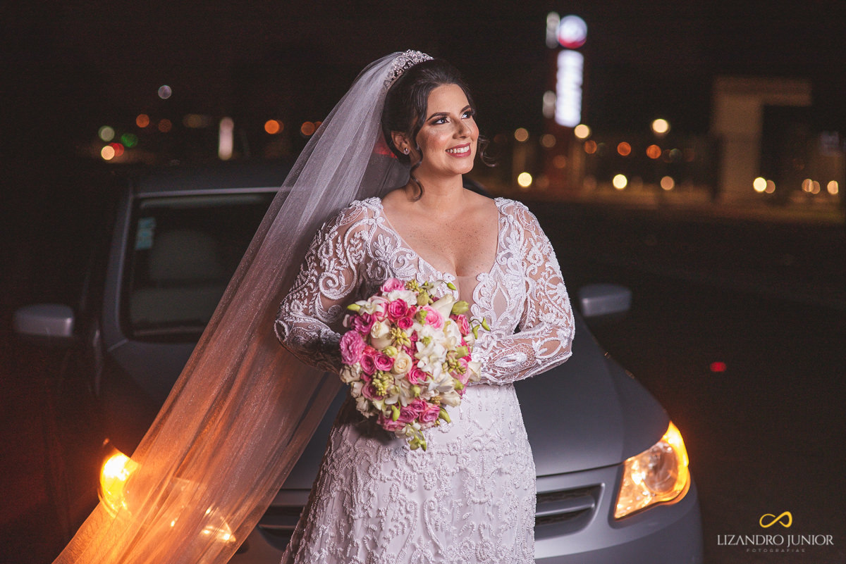 casamento, patos de minas, debora e jerônimo, making of, espaço divas, barbara guimarães, nice teixeira, Lua Matos, Lizandro Junior, fotografo de casamento, rose Vieira