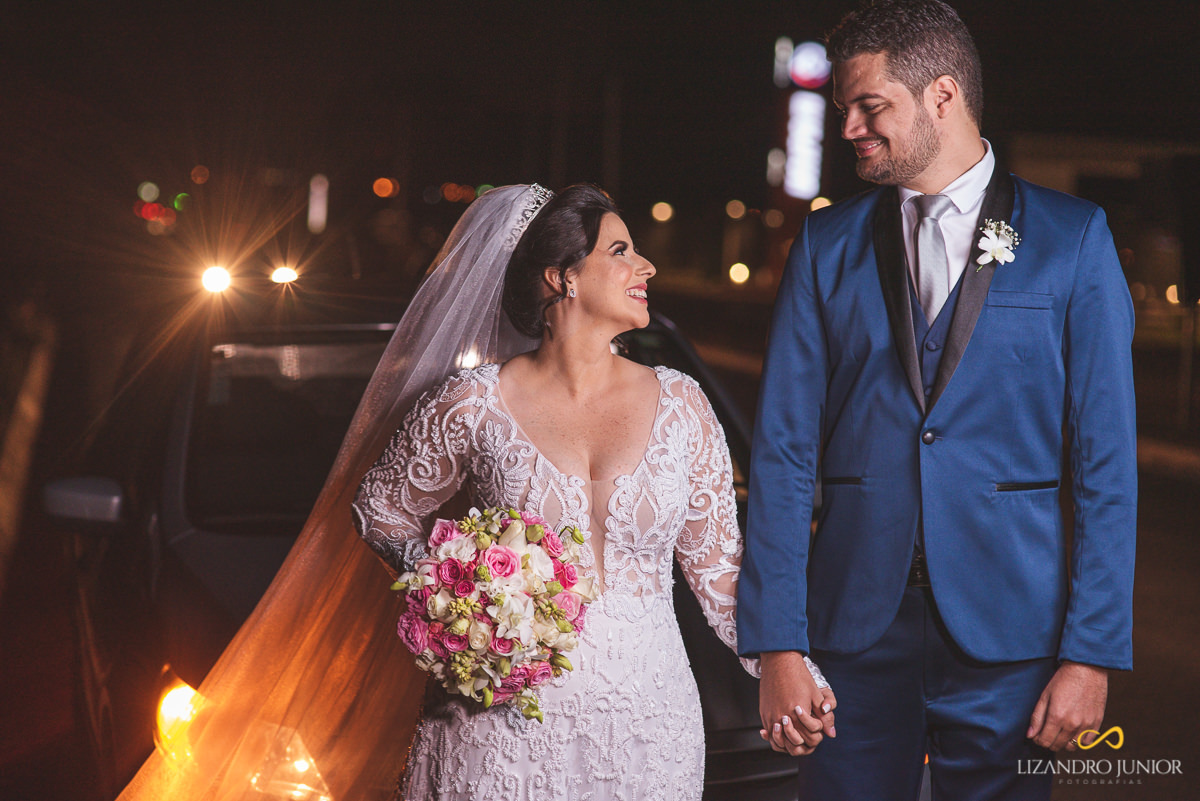 casamento, patos de minas, debora e jerônimo, making of, espaço divas, barbara guimarães, nice teixeira, Lua Matos, Lizandro Junior, fotografo de casamento, rose Vieira