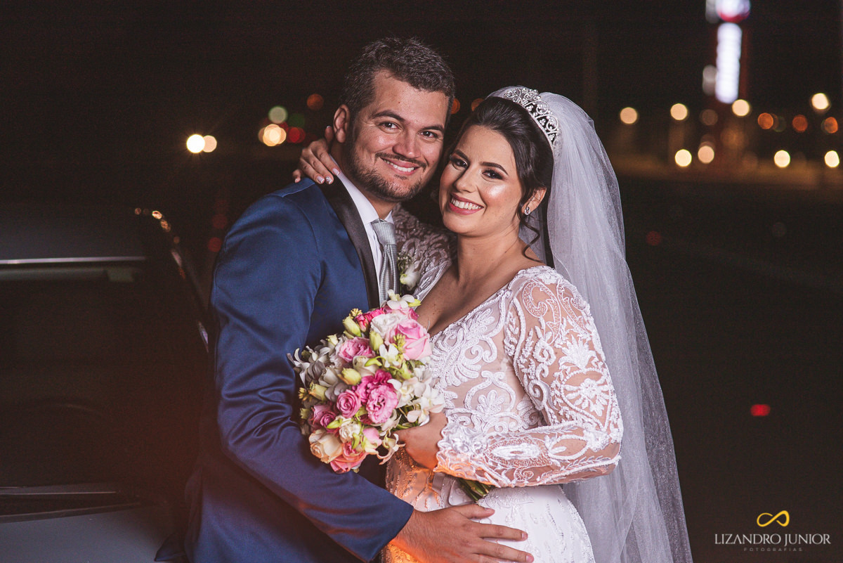 casamento, patos de minas, debora e jerônimo, making of, espaço divas, barbara guimarães, nice teixeira, Lua Matos, Lizandro Junior, fotografo de casamento, rose Vieira