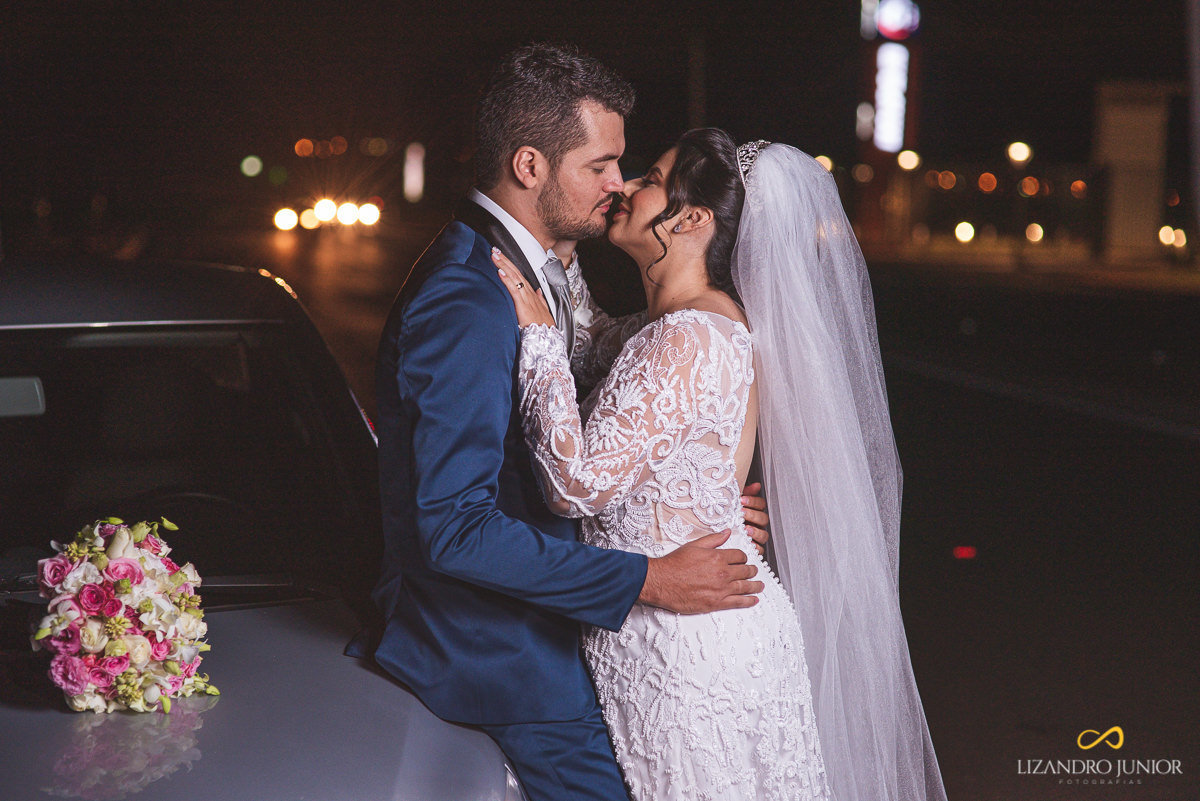 casamento, patos de minas, debora e jerônimo, making of, espaço divas, barbara guimarães, nice teixeira, Lua Matos, Lizandro Junior, fotografo de casamento, rose Vieira
