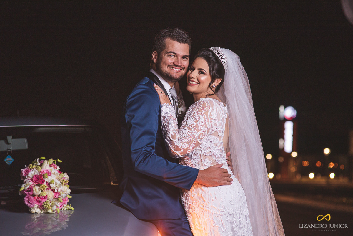 casamento, patos de minas, debora e jerônimo, making of, espaço divas, barbara guimarães, nice teixeira, Lua Matos, Lizandro Junior, fotografo de casamento, rose Vieira