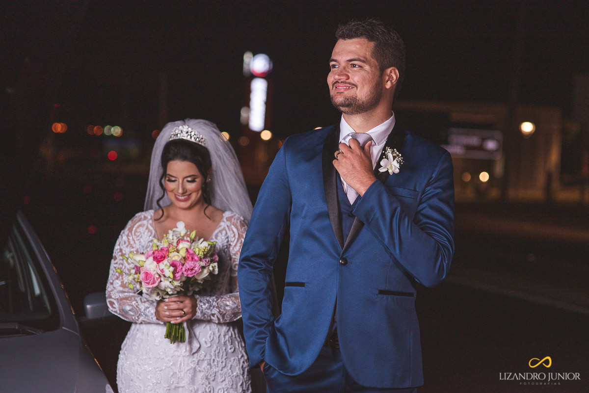 casamento, patos de minas, debora e jerônimo, making of, espaço divas, barbara guimarães, nice teixeira, Lua Matos, Lizandro Junior, fotografo de casamento, rose Vieira