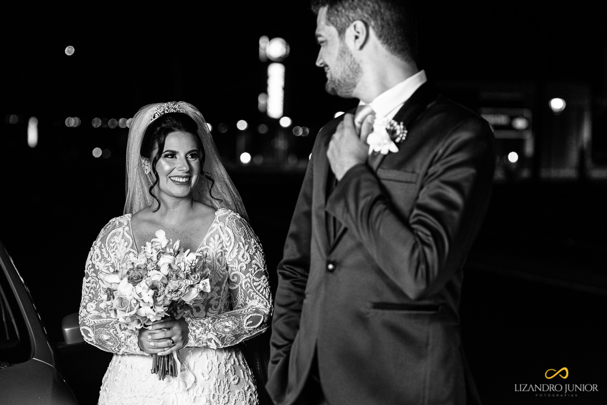 casamento, patos de minas, debora e jerônimo, making of, espaço divas, barbara guimarães, nice teixeira, Lua Matos, Lizandro Junior, fotografo de casamento, rose Vieira