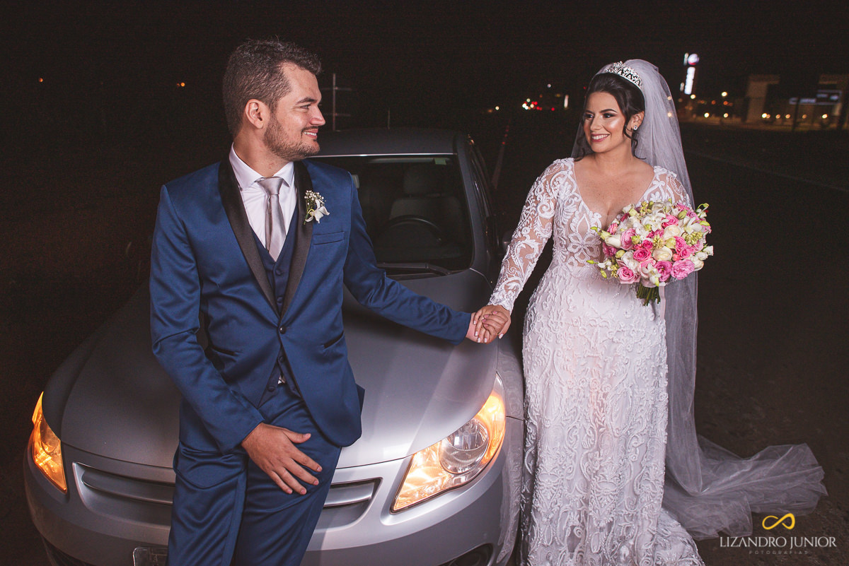 casamento, patos de minas, debora e jerônimo, making of, espaço divas, barbara guimarães, nice teixeira, Lua Matos, Lizandro Junior, fotografo de casamento, rose Vieira