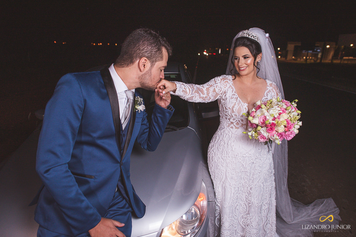 casamento, patos de minas, debora e jerônimo, making of, espaço divas, barbara guimarães, nice teixeira, Lua Matos, Lizandro Junior, fotografo de casamento, rose Vieira