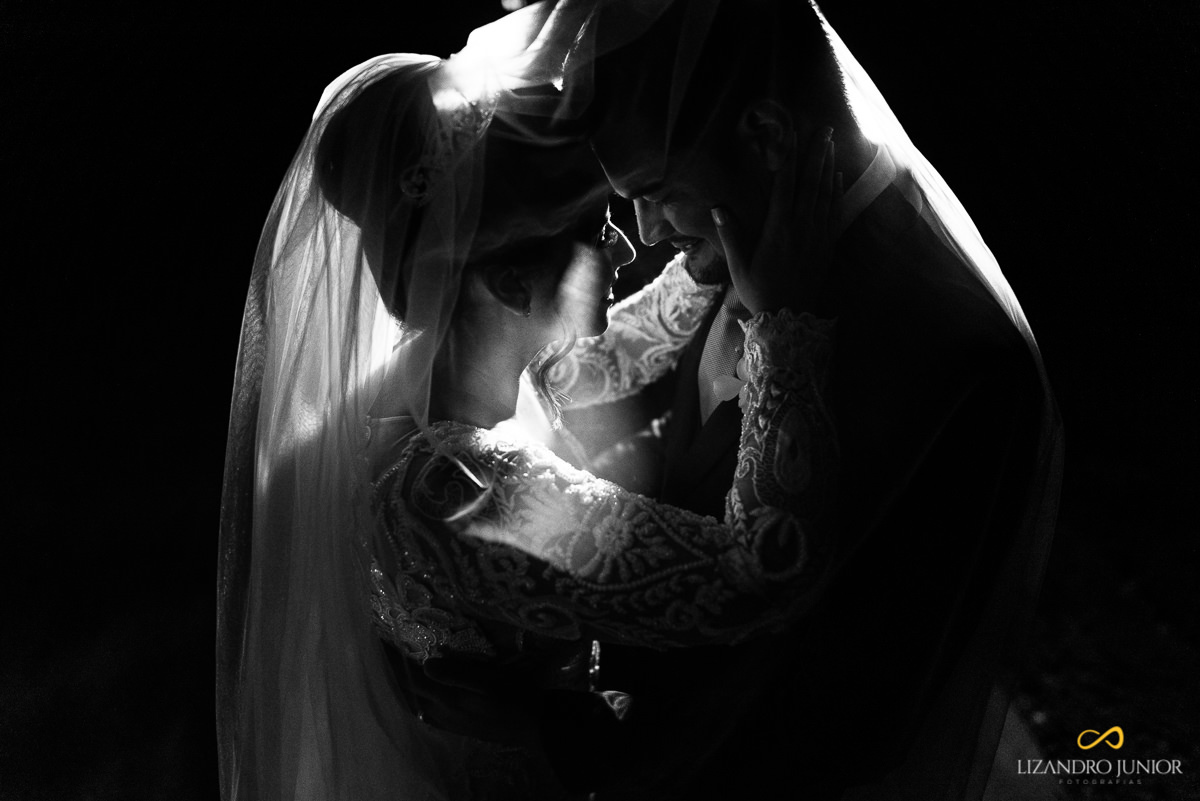 casamento, patos de minas, debora e jerônimo, making of, espaço divas, barbara guimarães, nice teixeira, Lua Matos, Lizandro Junior, fotografo de casamento, rose Vieira