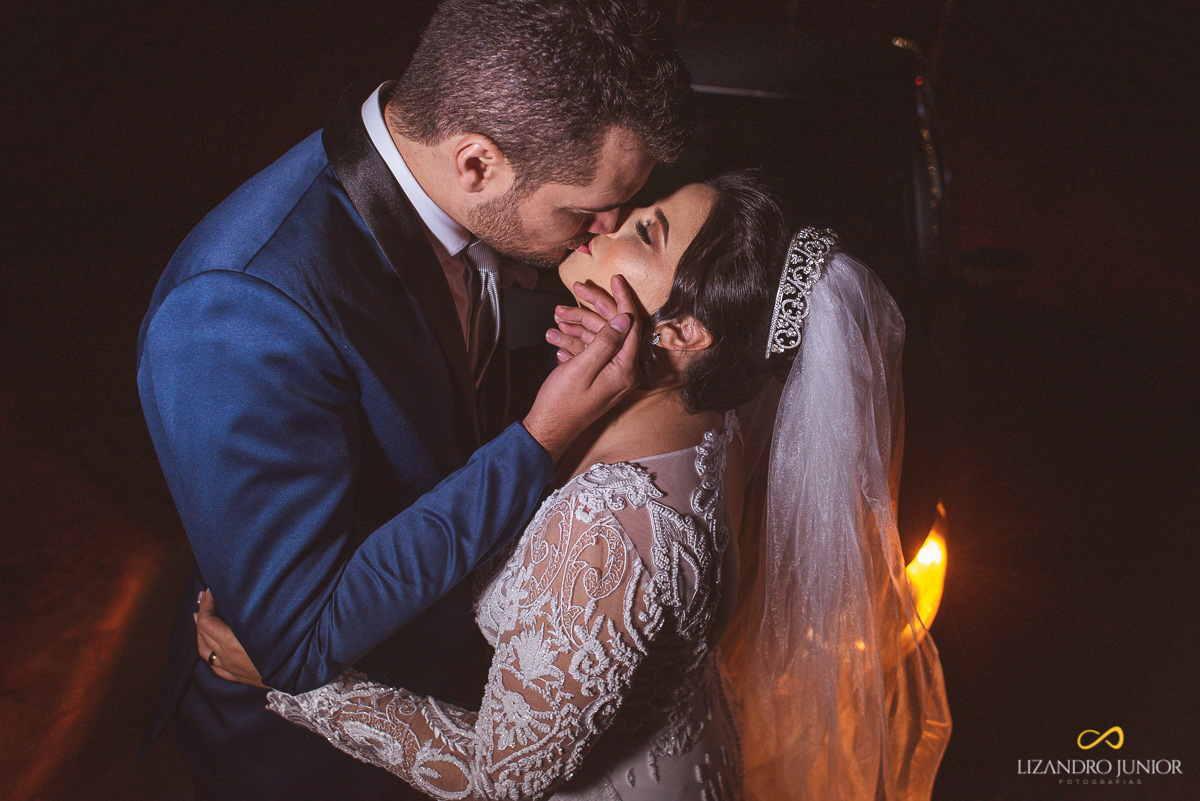 casamento, patos de minas, debora e jerônimo, making of, espaço divas, barbara guimarães, nice teixeira, Lua Matos, Lizandro Junior, fotografo de casamento, rose Vieira