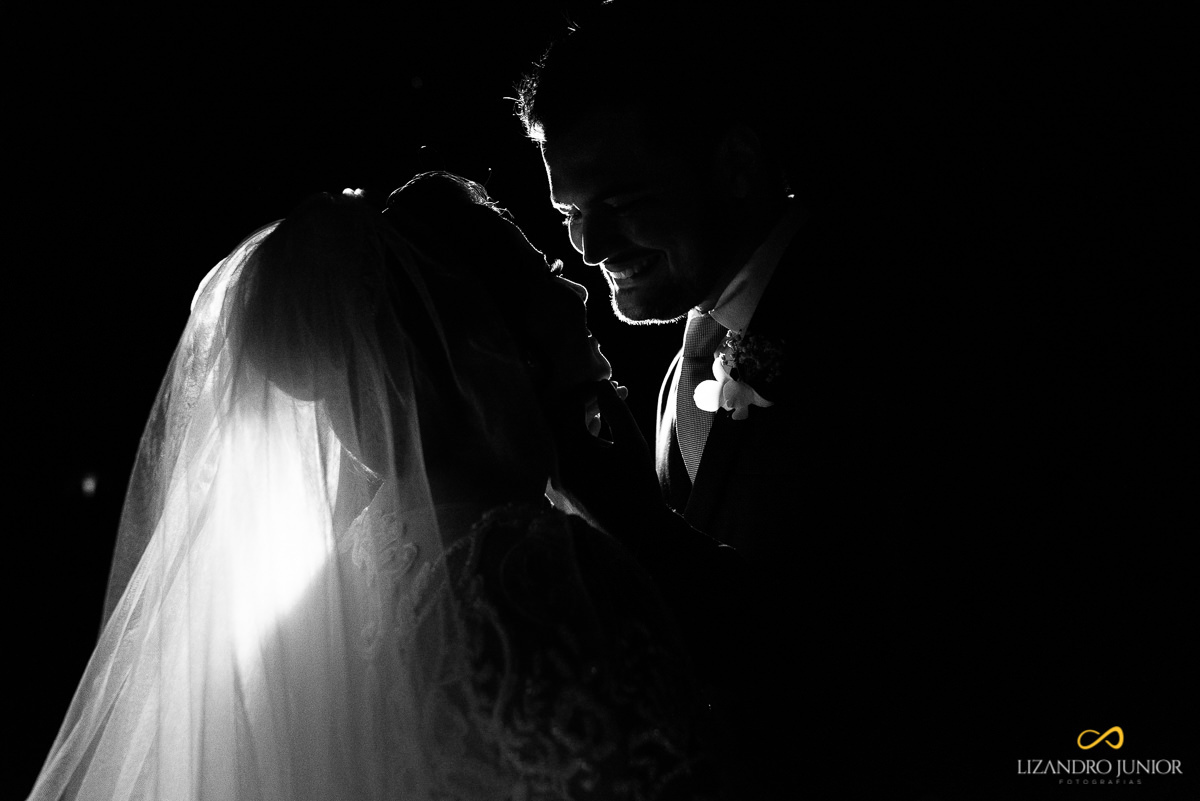 casamento, patos de minas, debora e jerônimo, making of, espaço divas, barbara guimarães, nice teixeira, Lua Matos, Lizandro Junior, fotografo de casamento, rose Vieira