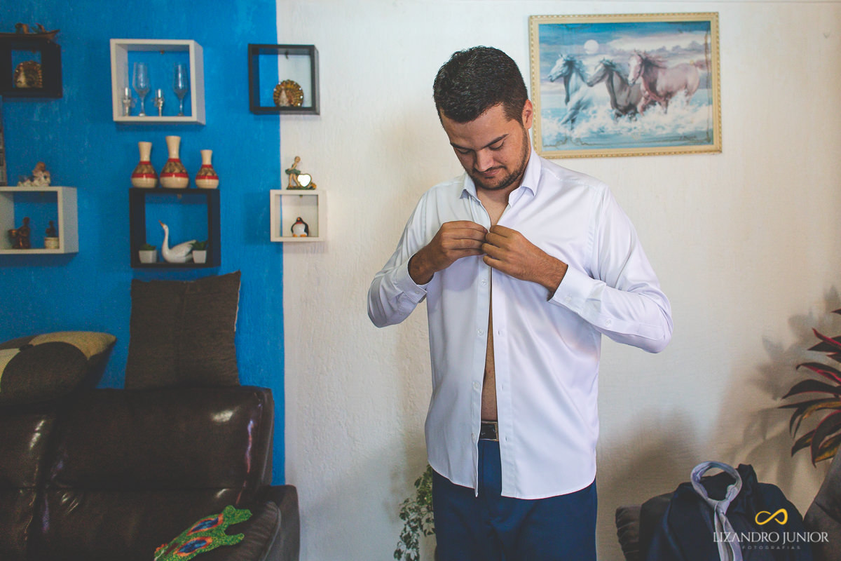 casamento, patos de minas, debora e jerônimo, making of, espaço divas, barbara guimarães, nice teixeira, Lua Matos, Lizandro Junior, fotografo de casamento, rose Vieira