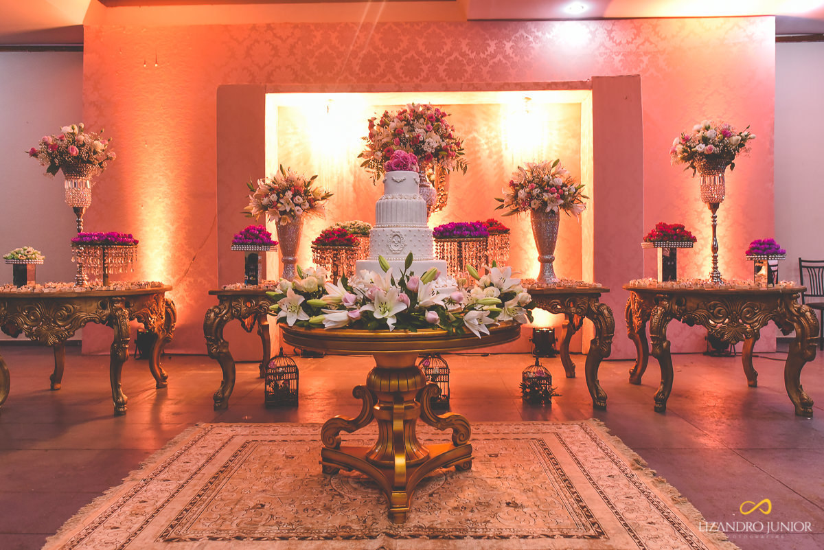 casamento, patos de minas, debora e jerônimo, making of, espaço divas, barbara guimarães, nice teixeira, Lua Matos, Lizandro Junior, fotografo de casamento, rose Vieira