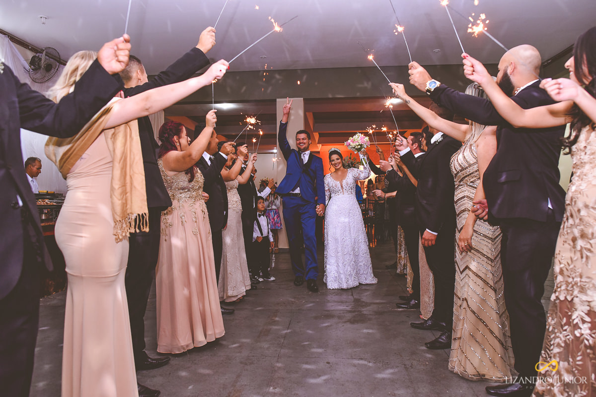 casamento, patos de minas, debora e jerônimo, making of, espaço divas, barbara guimarães, nice teixeira, Lua Matos, Lizandro Junior, fotografo de casamento, rose Vieira