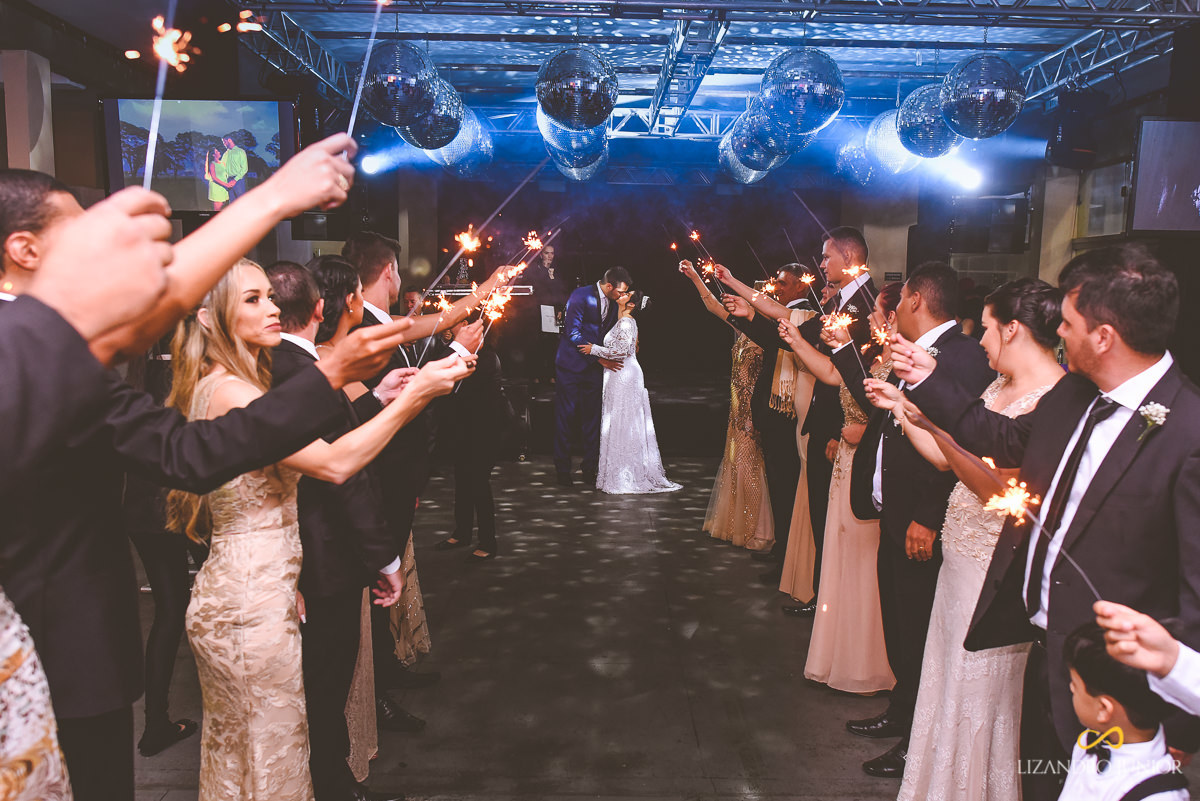 casamento, patos de minas, debora e jerônimo, making of, espaço divas, barbara guimarães, nice teixeira, Lua Matos, Lizandro Junior, fotografo de casamento, rose Vieira