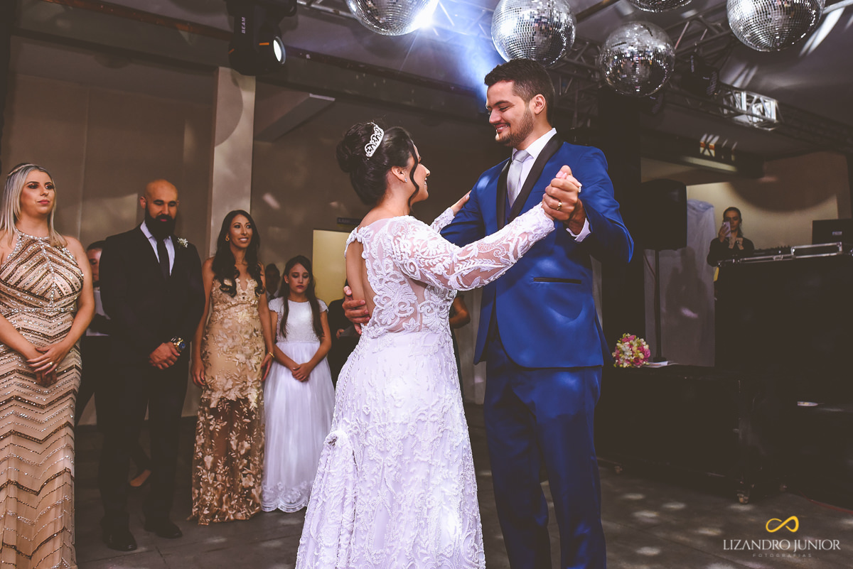 casamento, patos de minas, debora e jerônimo, making of, espaço divas, barbara guimarães, nice teixeira, Lua Matos, Lizandro Junior, fotografo de casamento, rose Vieira