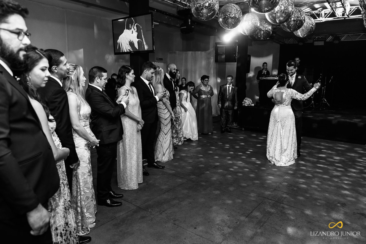 casamento, patos de minas, debora e jerônimo, making of, espaço divas, barbara guimarães, nice teixeira, Lua Matos, Lizandro Junior, fotografo de casamento, rose Vieira