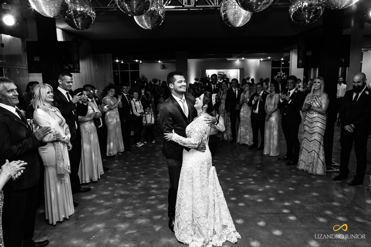 casamento, patos de minas, debora e jerônimo, making of, espaço divas, barbara guimarães, nice teixeira, Lua Matos, Lizandro Junior, fotografo de casamento, rose Vieira