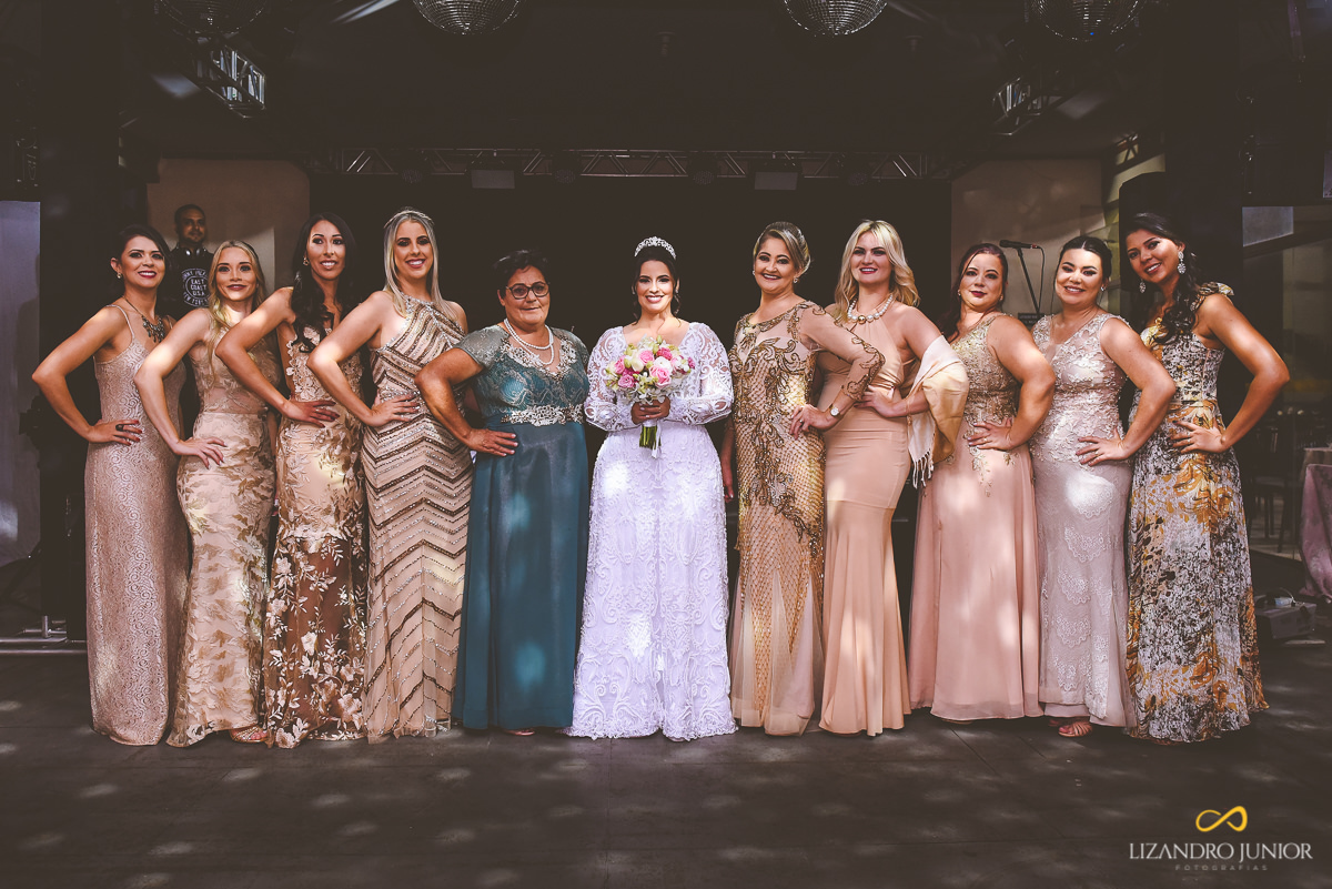 casamento, patos de minas, debora e jerônimo, making of, espaço divas, barbara guimarães, nice teixeira, Lua Matos, Lizandro Junior, fotografo de casamento, rose Vieira