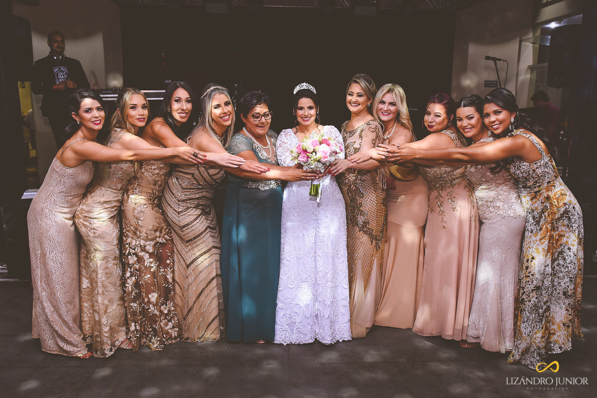 casamento, patos de minas, debora e jerônimo, making of, espaço divas, barbara guimarães, nice teixeira, Lua Matos, Lizandro Junior, fotografo de casamento, rose Vieira