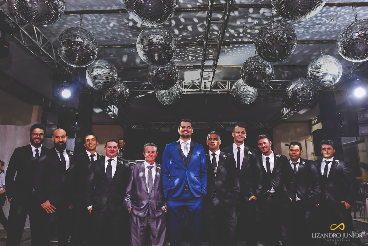 casamento, patos de minas, debora e jerônimo, making of, espaço divas, barbara guimarães, nice teixeira, Lua Matos, Lizandro Junior, fotografo de casamento, rose Vieira