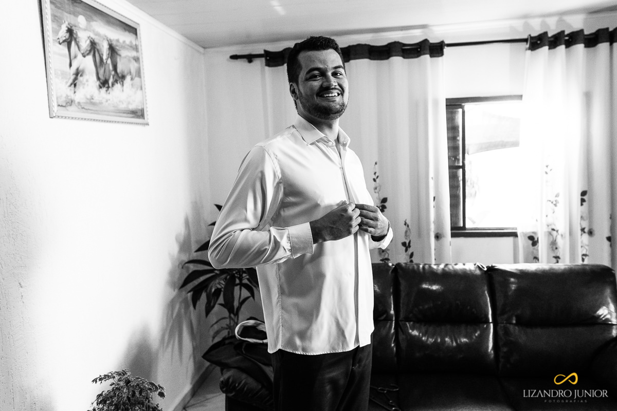 casamento, patos de minas, debora e jerônimo, making of, espaço divas, barbara guimarães, nice teixeira, Lua Matos, Lizandro Junior, fotografo de casamento, rose Vieira