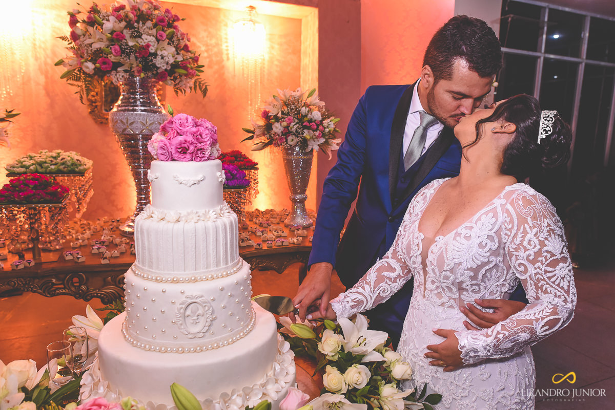 casamento, patos de minas, debora e jerônimo, making of, espaço divas, barbara guimarães, nice teixeira, Lua Matos, Lizandro Junior, fotografo de casamento, rose Vieira