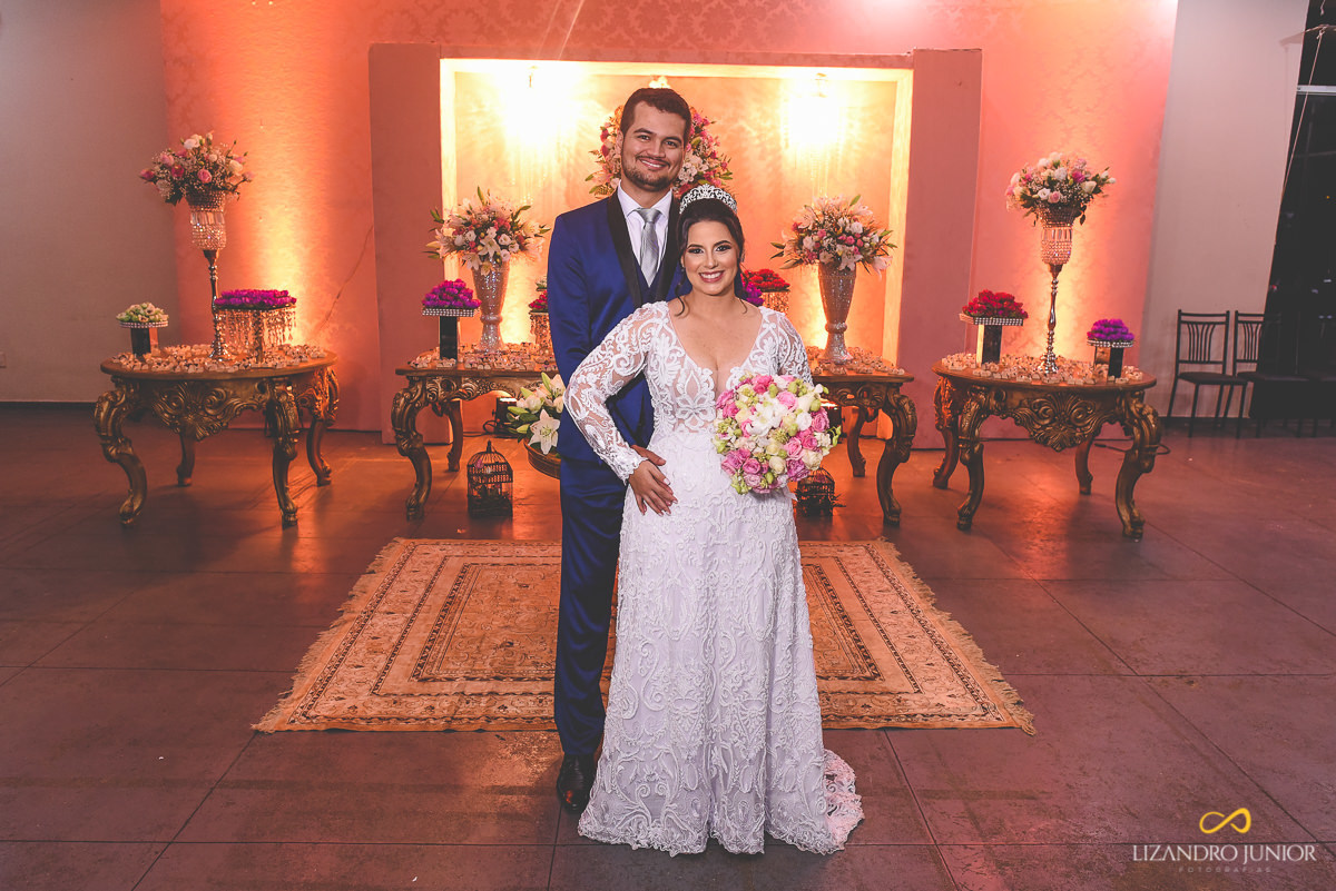 casamento, patos de minas, debora e jerônimo, making of, espaço divas, barbara guimarães, nice teixeira, Lua Matos, Lizandro Junior, fotografo de casamento, rose Vieira