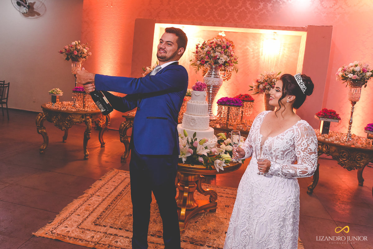 casamento, patos de minas, debora e jerônimo, making of, espaço divas, barbara guimarães, nice teixeira, Lua Matos, Lizandro Junior, fotografo de casamento, rose Vieira