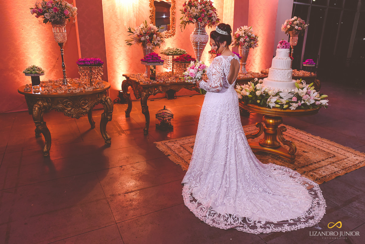 casamento, patos de minas, debora e jerônimo, making of, espaço divas, barbara guimarães, nice teixeira, Lua Matos, Lizandro Junior, fotografo de casamento, rose Vieira