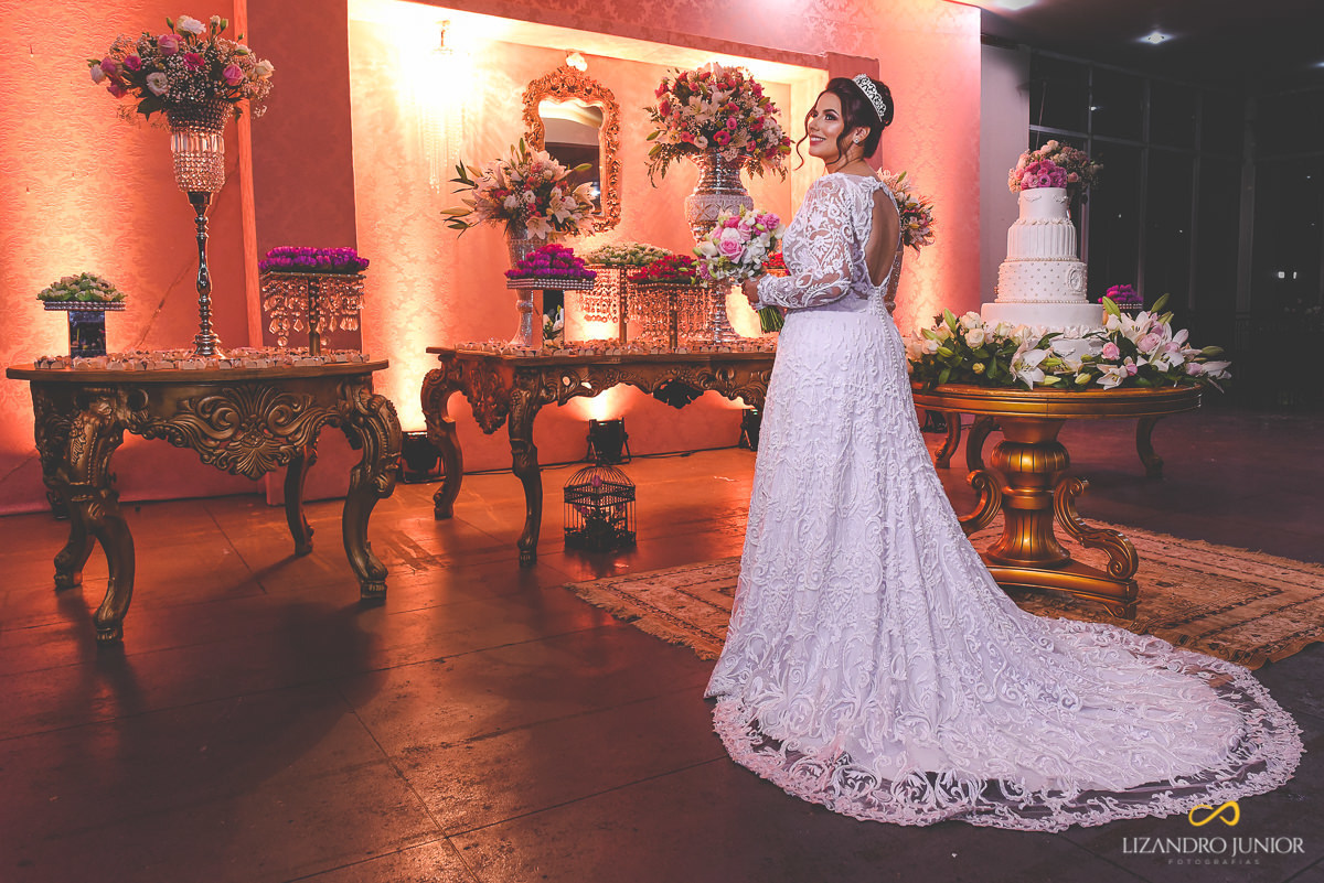 casamento, patos de minas, debora e jerônimo, making of, espaço divas, barbara guimarães, nice teixeira, Lua Matos, Lizandro Junior, fotografo de casamento, rose Vieira