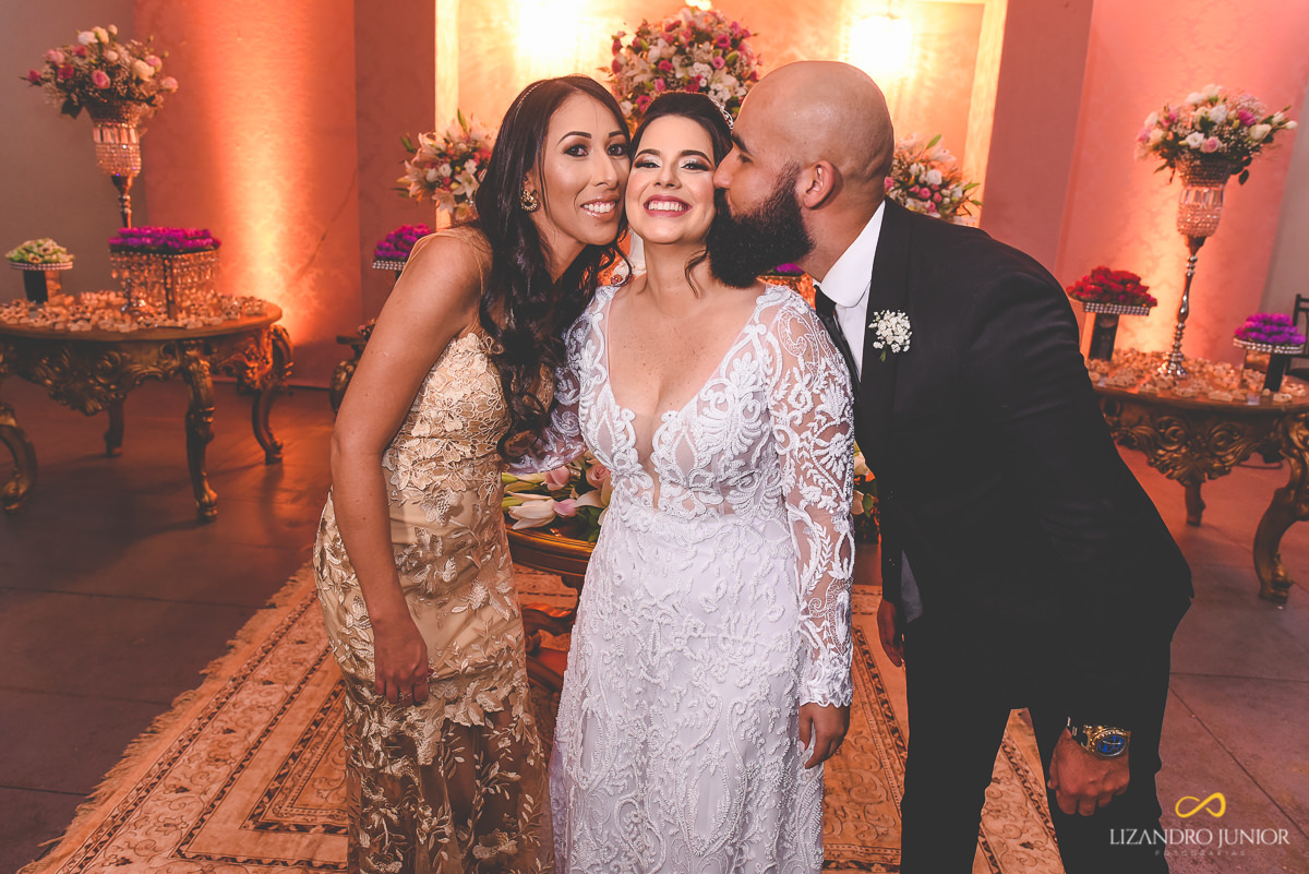 casamento, patos de minas, debora e jerônimo, making of, espaço divas, barbara guimarães, nice teixeira, Lua Matos, Lizandro Junior, fotografo de casamento, rose Vieira