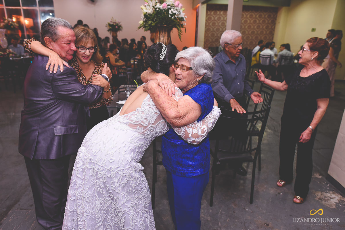casamento, patos de minas, debora e jerônimo, making of, espaço divas, barbara guimarães, nice teixeira, Lua Matos, Lizandro Junior, fotografo de casamento, rose Vieira