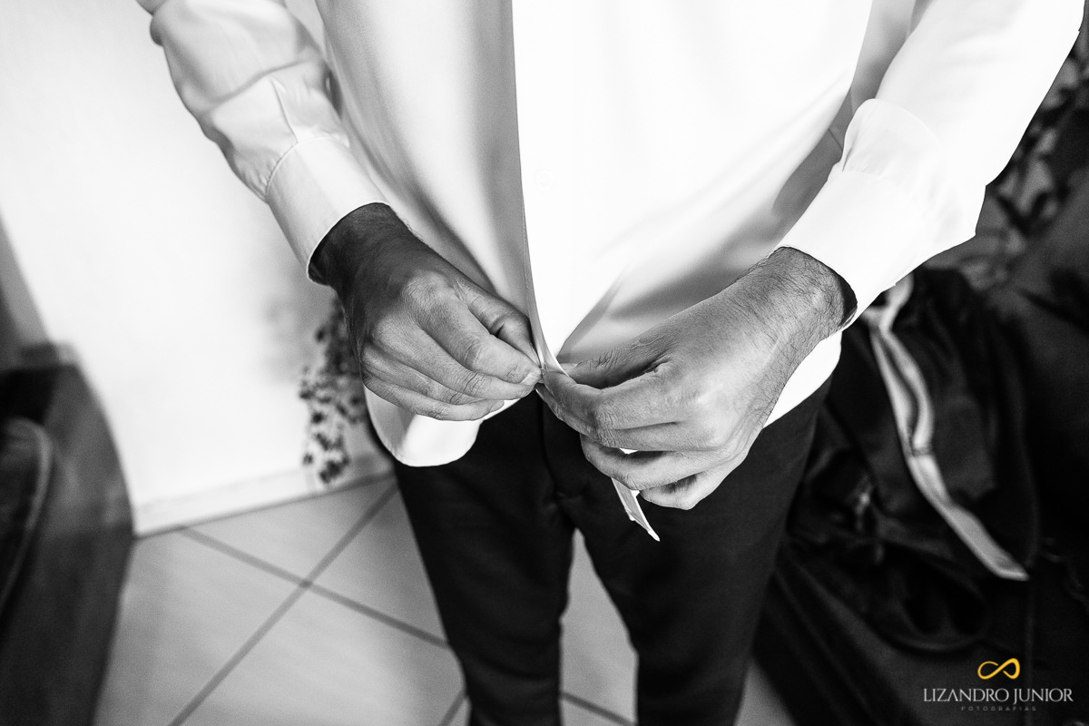 casamento, patos de minas, debora e jerônimo, making of, espaço divas, barbara guimarães, nice teixeira, Lua Matos, Lizandro Junior, fotografo de casamento, rose Vieira