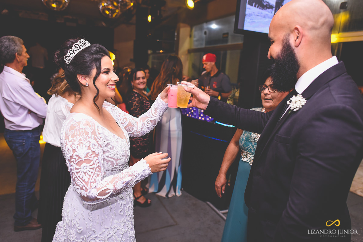 casamento, patos de minas, debora e jerônimo, making of, espaço divas, barbara guimarães, nice teixeira, Lua Matos, Lizandro Junior, fotografo de casamento, rose Vieira