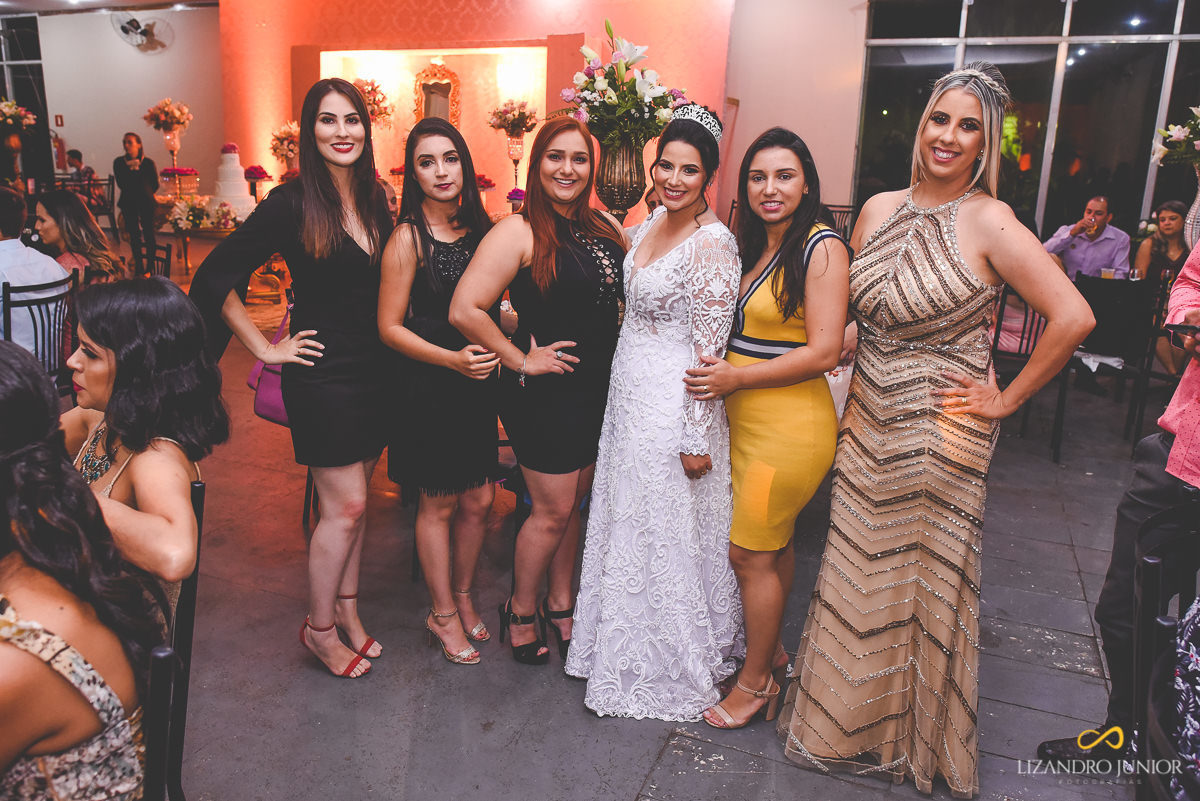 casamento, patos de minas, debora e jerônimo, making of, espaço divas, barbara guimarães, nice teixeira, Lua Matos, Lizandro Junior, fotografo de casamento, rose Vieira