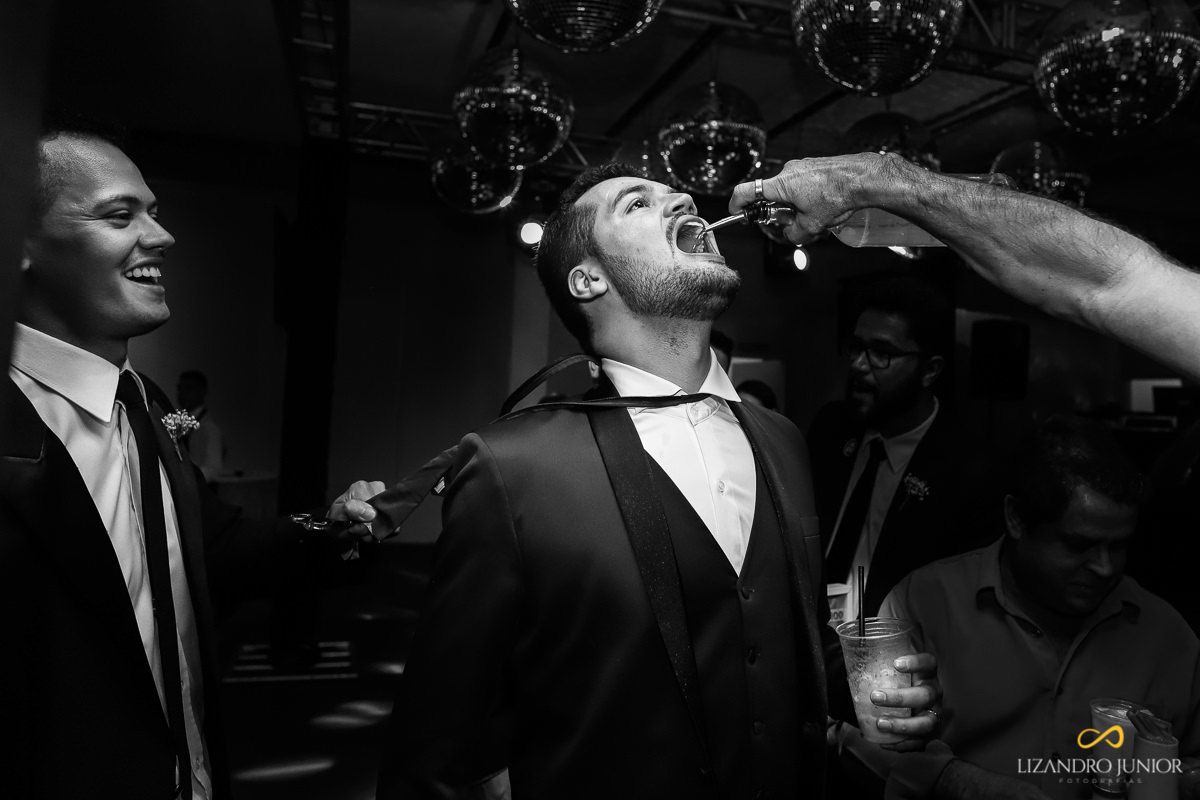 casamento, patos de minas, debora e jerônimo, making of, espaço divas, barbara guimarães, nice teixeira, Lua Matos, Lizandro Junior, fotografo de casamento, rose Vieira