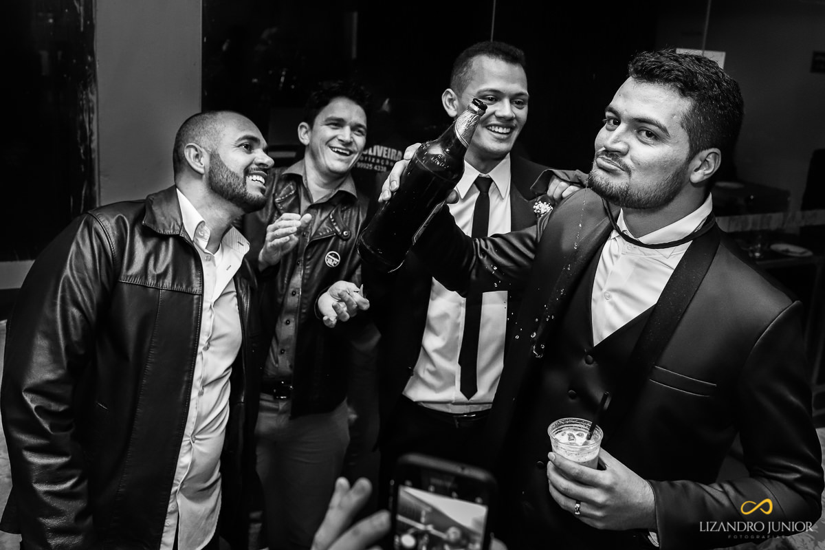 casamento, patos de minas, debora e jerônimo, making of, espaço divas, barbara guimarães, nice teixeira, Lua Matos, Lizandro Junior, fotografo de casamento, rose Vieira