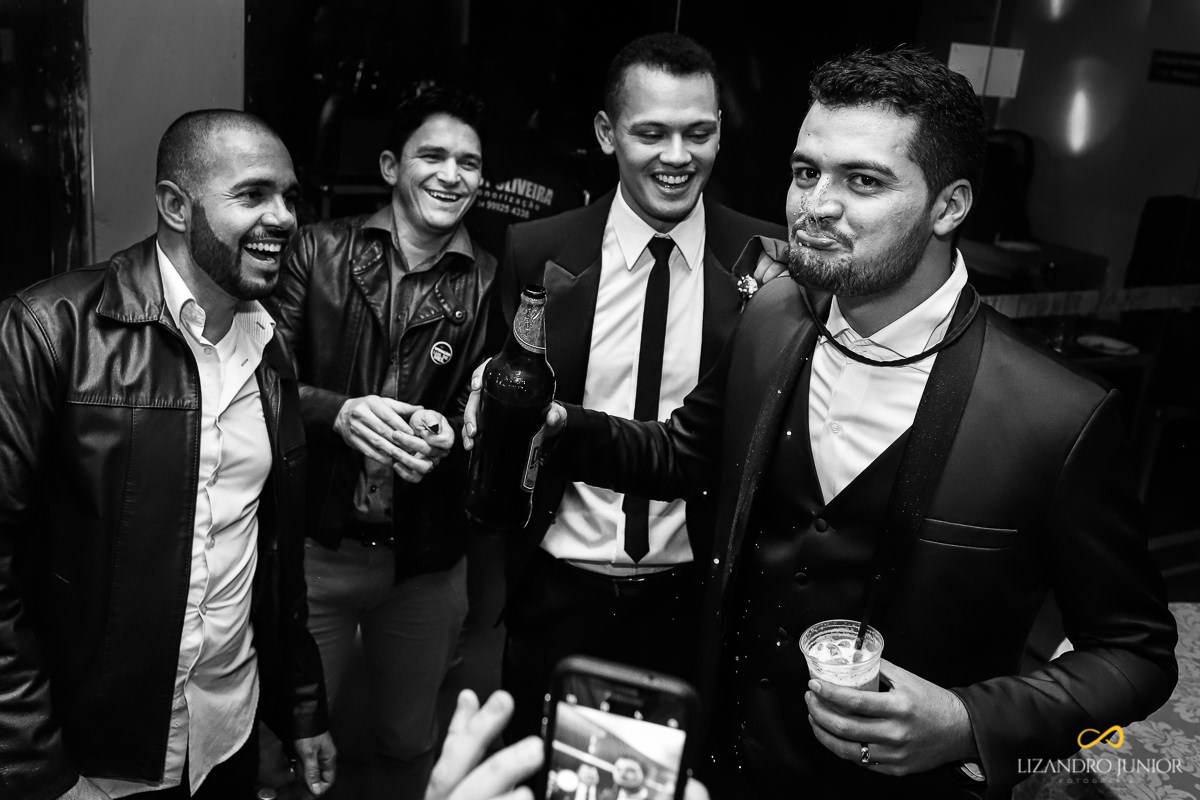 casamento, patos de minas, debora e jerônimo, making of, espaço divas, barbara guimarães, nice teixeira, Lua Matos, Lizandro Junior, fotografo de casamento, rose Vieira