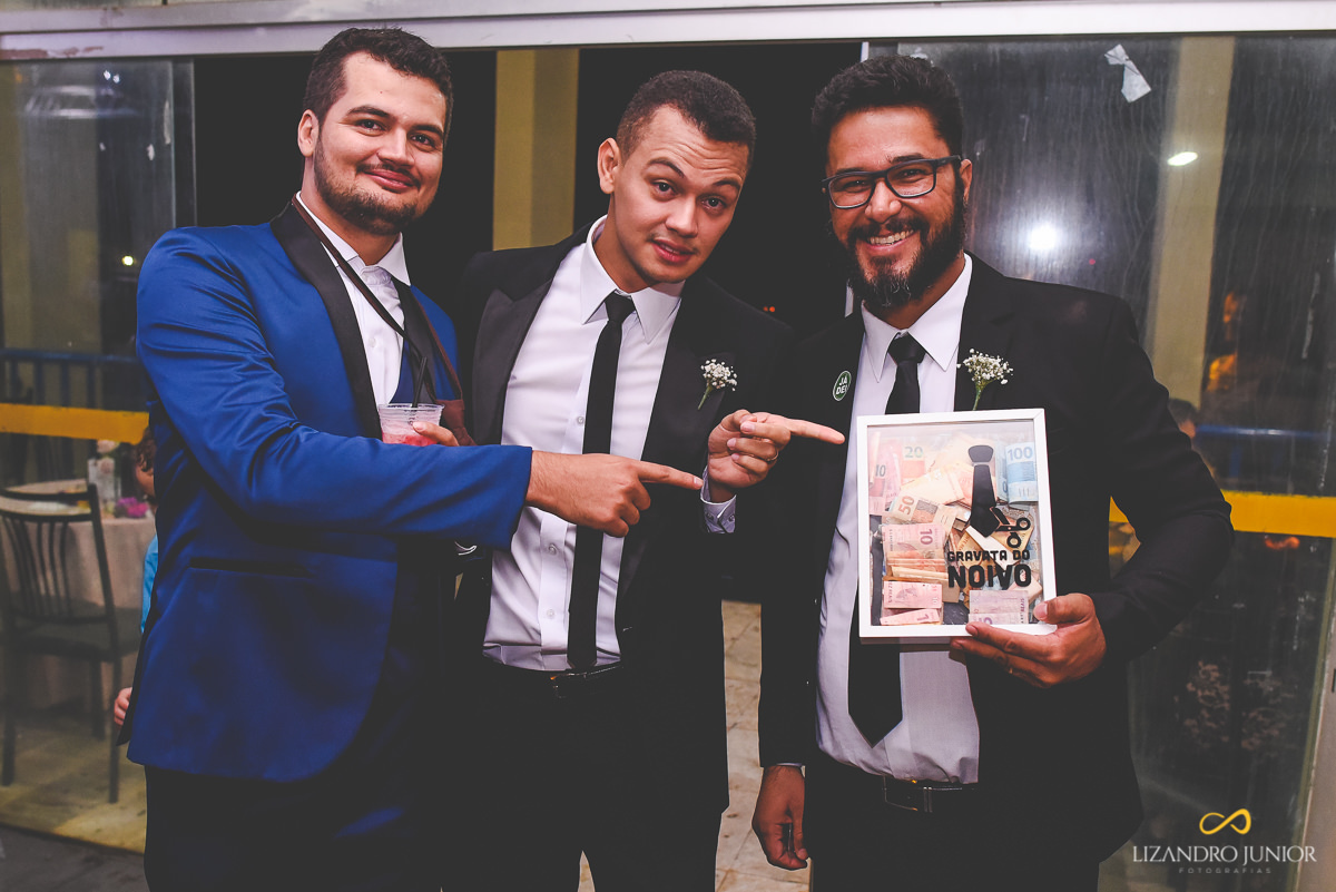 casamento, patos de minas, debora e jerônimo, making of, espaço divas, barbara guimarães, nice teixeira, Lua Matos, Lizandro Junior, fotografo de casamento, rose Vieira