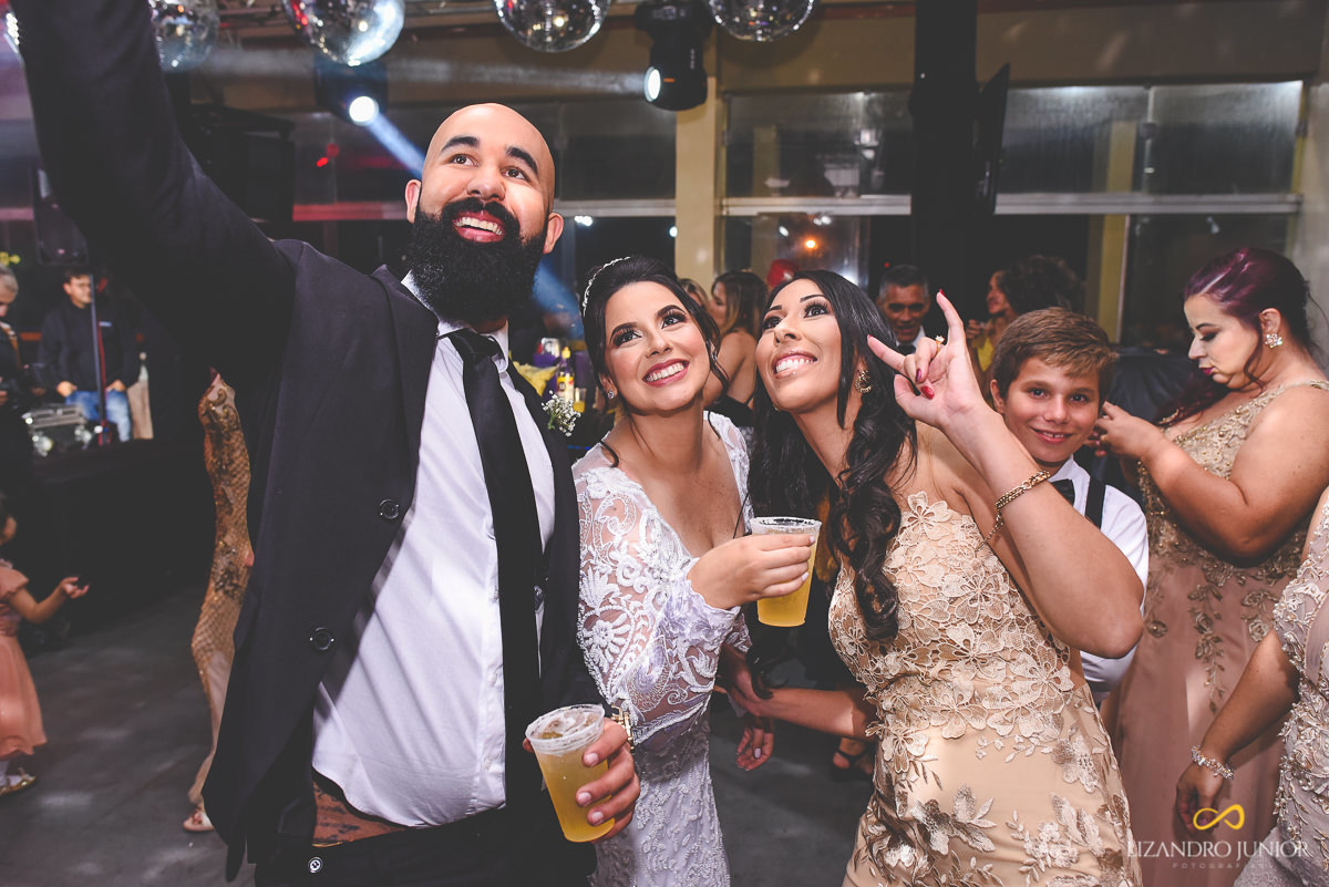 casamento, patos de minas, debora e jerônimo, making of, espaço divas, barbara guimarães, nice teixeira, Lua Matos, Lizandro Junior, fotografo de casamento, rose Vieira