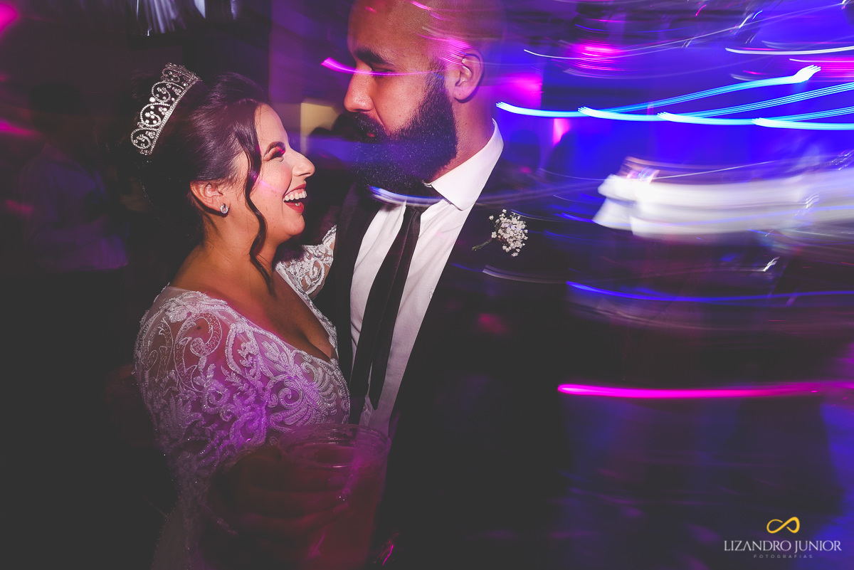 casamento, patos de minas, debora e jerônimo, making of, espaço divas, barbara guimarães, nice teixeira, Lua Matos, Lizandro Junior, fotografo de casamento, rose Vieira