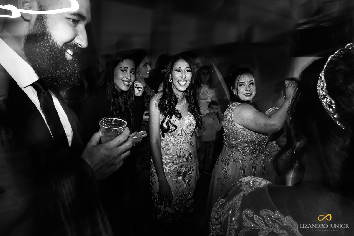 casamento, patos de minas, debora e jerônimo, making of, espaço divas, barbara guimarães, nice teixeira, Lua Matos, Lizandro Junior, fotografo de casamento, rose Vieira