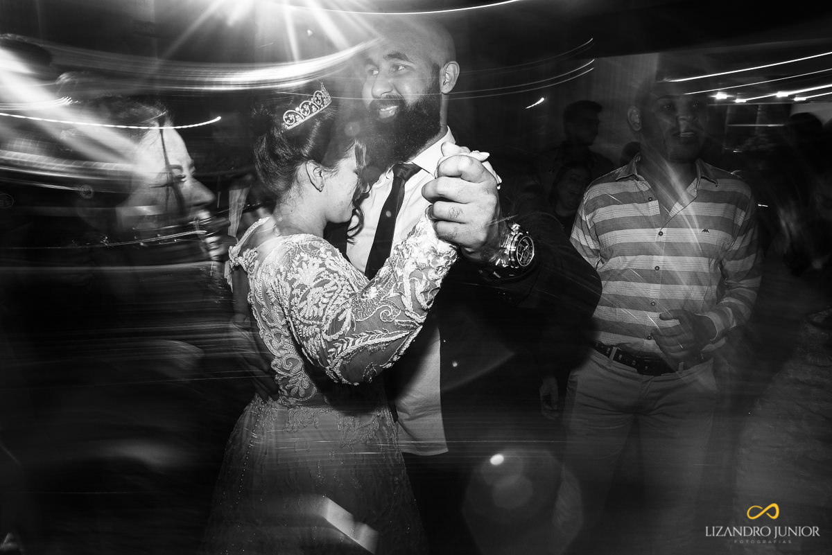 casamento, patos de minas, debora e jerônimo, making of, espaço divas, barbara guimarães, nice teixeira, Lua Matos, Lizandro Junior, fotografo de casamento, rose Vieira